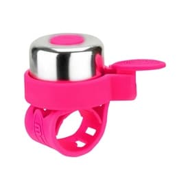 Micro Bike Bell