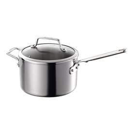 Authority Multi-Ply Clad Saucepan 20cm