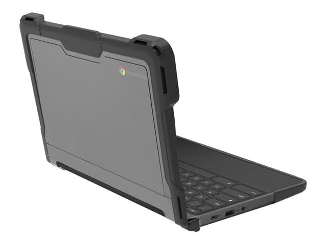 TECH AIR Classic Pro