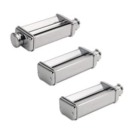 Pasta Attachment Set