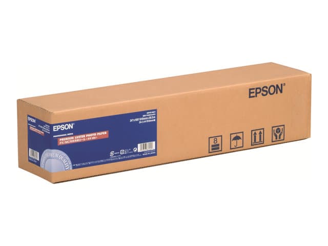 Epson Premium Luster