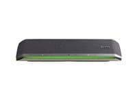 HP - Poly Sync 60-M - smart speakerphone - USB-A, USB-C