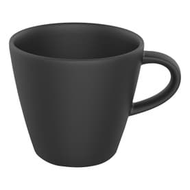 Manufacture Rock Coffee Cup