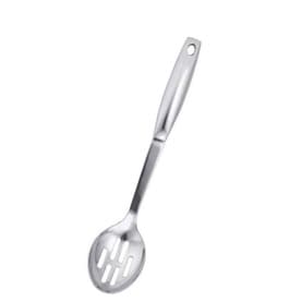 Slotted Spoon