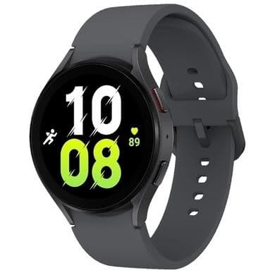 Samsung Galaxy Watch5 Graphite 44mm 4G Smartwatch