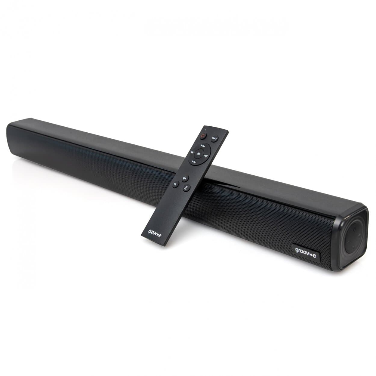 GROOV-E            50 WATT SOUNDBAR