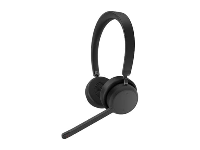 LENOVO - headset
