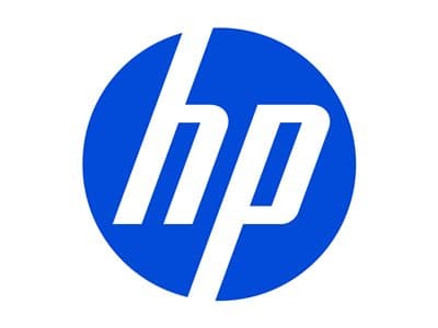 HP Touchpoint Manager