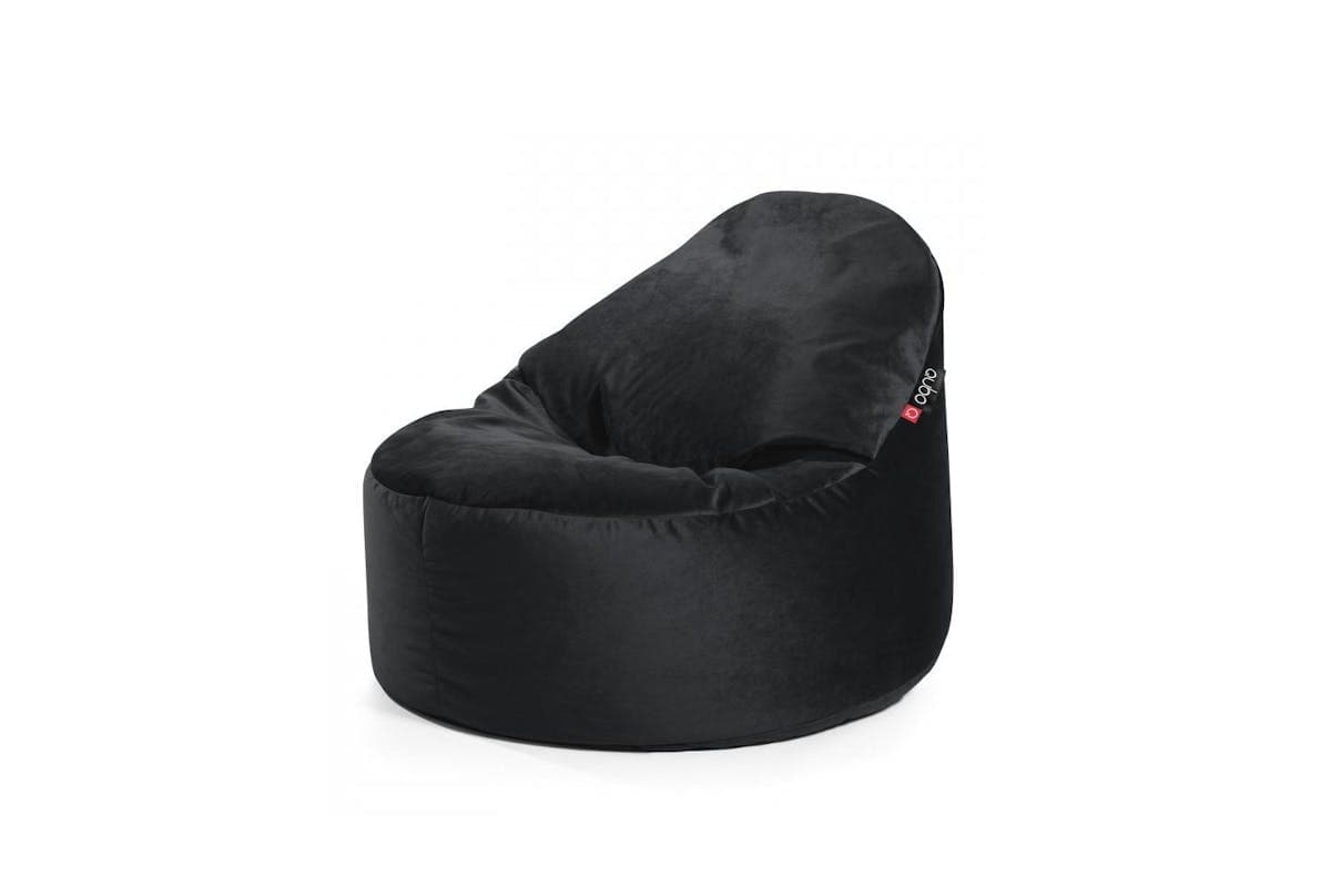 Qubo Cuddly 65 Fresh Fit Bean Bag