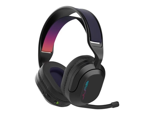 JLAB - Nightfall - headset