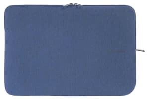 Tucano Melange 11/12" Sleeve Laptop Bag | Blue