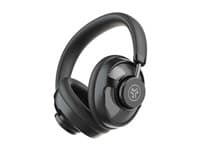 JLAB - JBuds Open - headphones with mic - USB-C
