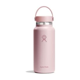 HYDRO FLASK Wide Mouth Bottle