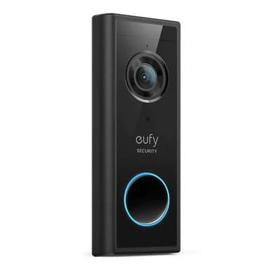 Eufy Video Doorbell 2K