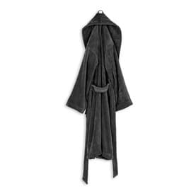 Supreme Robe Graphite