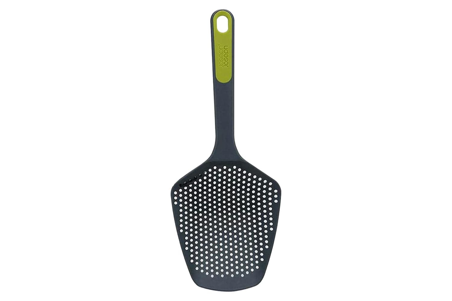 Joseph Joseph Scoop Plus Colander Spoon Drainer Strainer