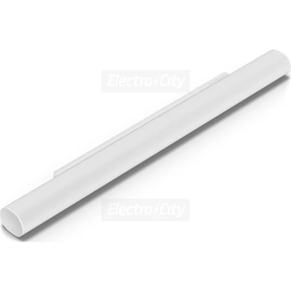 Sonos Arc Ultra Smart Soundbar | White