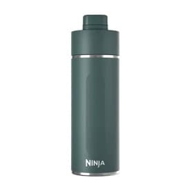Thirsti 700 ml Travel Bottle Evergreen