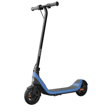 Segway Ninebot KickScooter C2