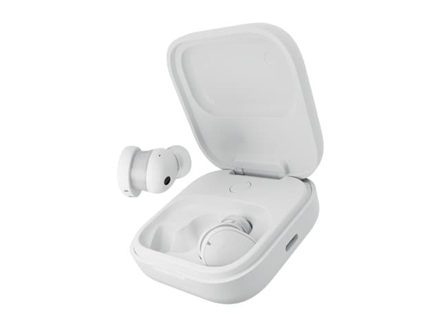 FAIRPHONE - Fairbuds - true wireless earphones with mic