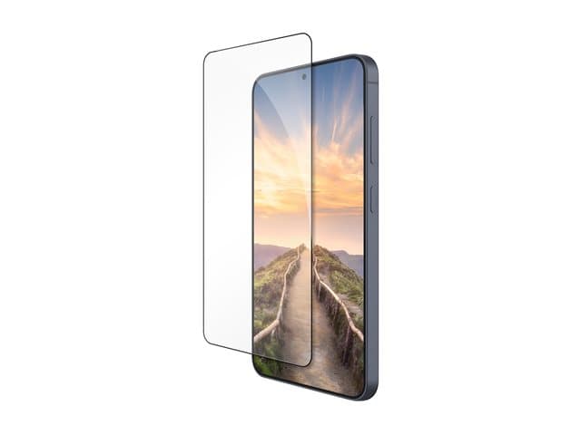 dbramante1928 - Bulk eco-shield Galaxy S26 BLK Edge