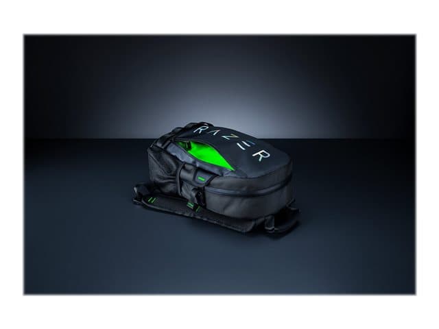 Razer Rogue V3