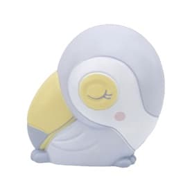 Sleepy Friends: Sleepy Toucan Audio Figure
