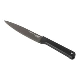 ICED Utility Knife (Half-Blister)
