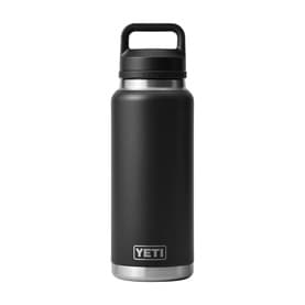 Rambler® Bottle with Chug Cap 36oz