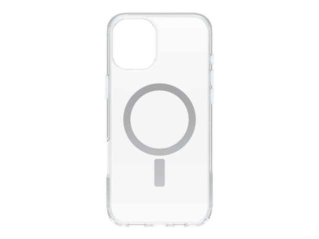OtterBox Symmetry Series