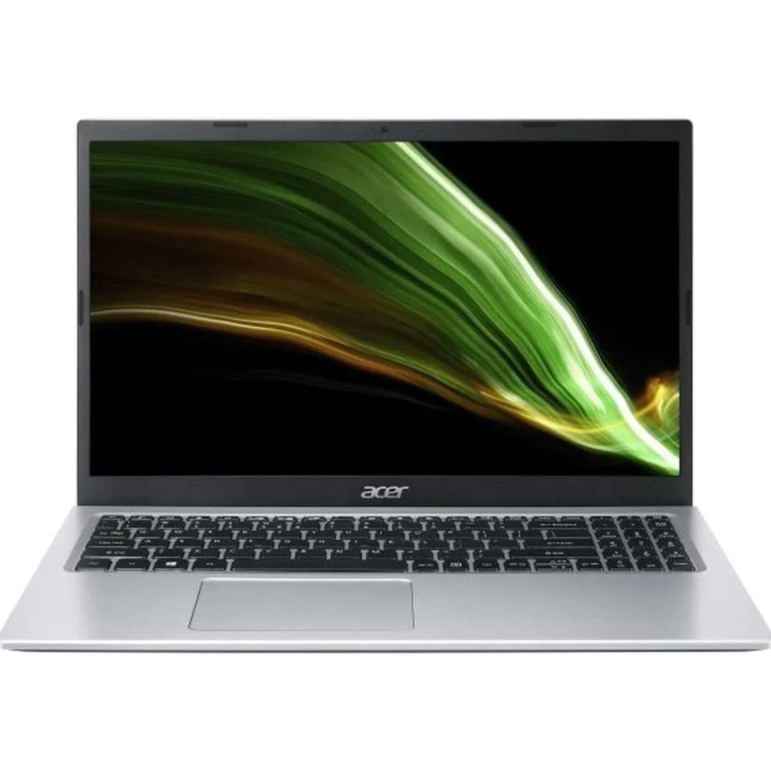 Acer Aspire 3 15.6" Core i5 8GB 1TB SSD Laptop | NX.ADDEK.00N