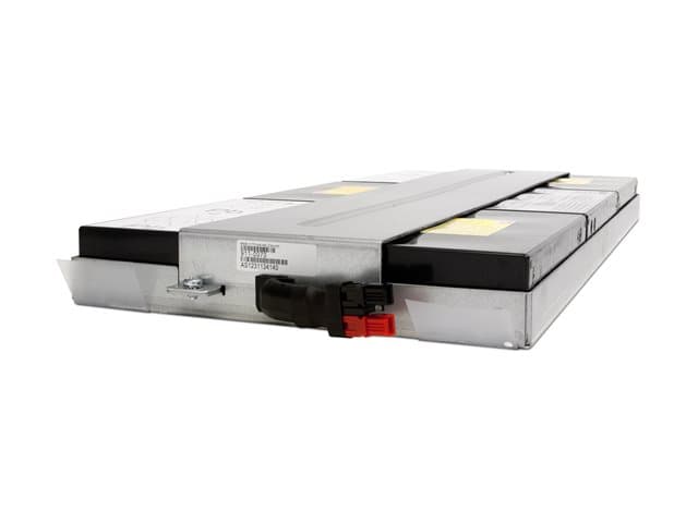 APC Replacement Battery Cartridge #88