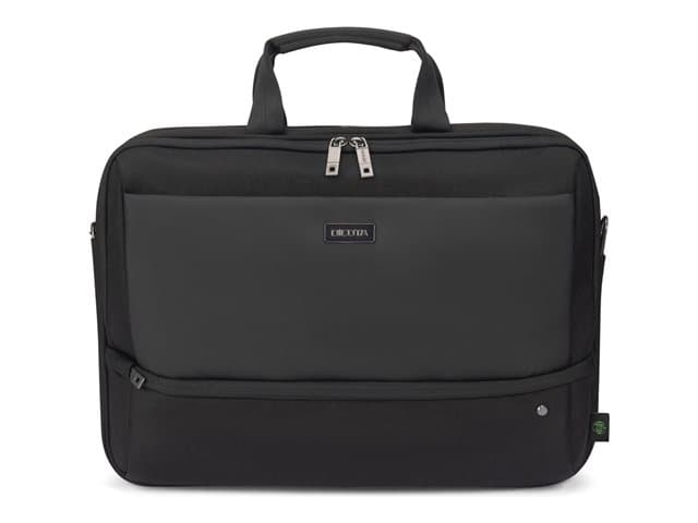 DICOTA - Top Traveller FIVE - notebook carrying case