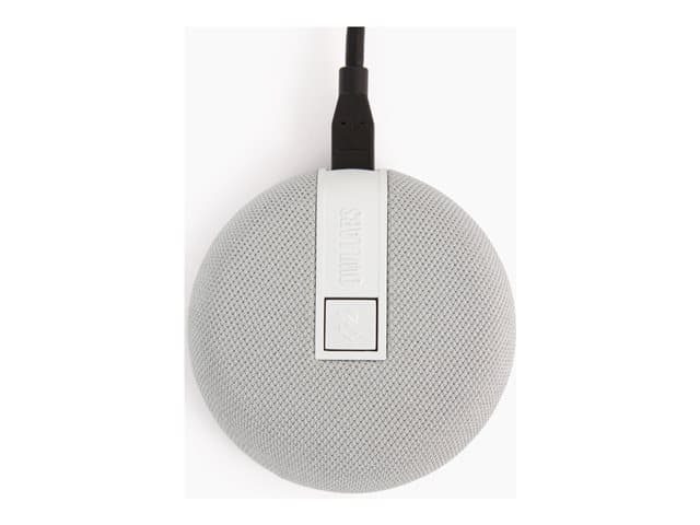 Owl Labs Expansion Mic