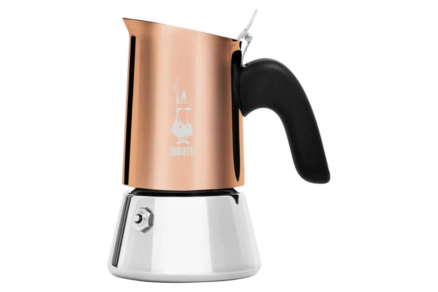 Bialetti Venus Luxury