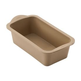 Silicone Loaf Tin 900g