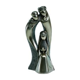 Three Wise Men Ornament
