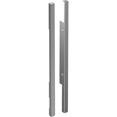 Refurbished Neff Z11SZ60X0 Joining Strip For Compact Oven And Warming Drawer