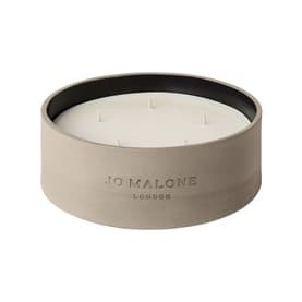 Lime Basil & Mandarin Outdoor Candle