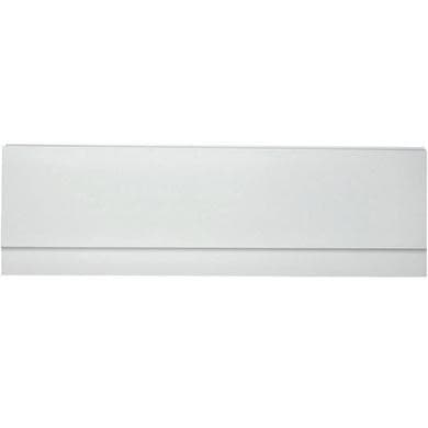 ALMOST PERFECT - 1800mm Acrylic Bath Front Panel - Supastyle