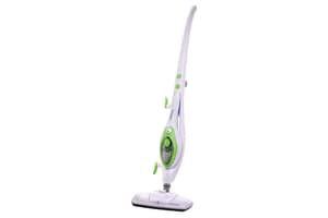 Morphy Richards 12-in-1 Steam Cleaner | 720512