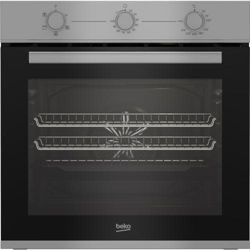 Beko Built-In Single Oven
