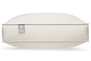 Pillow Number | Feather & Down Pillow | Size 5