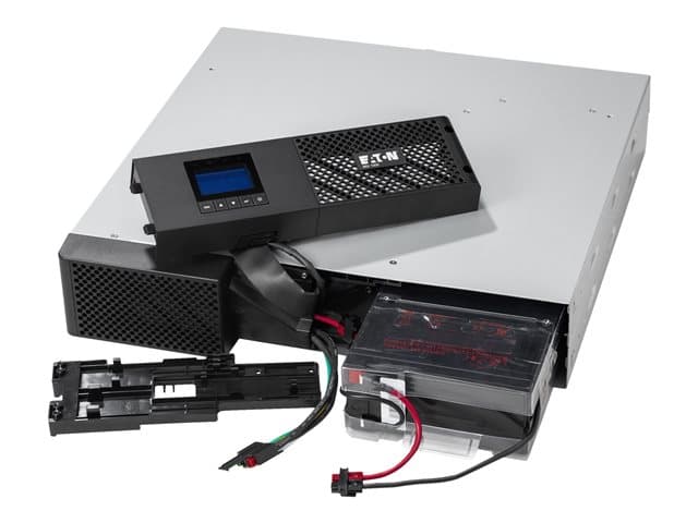 EATON - 9SX 9SX1500IRBS - UPS - 1350 Watt - 1500 VA