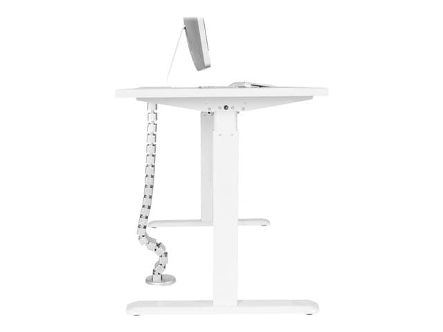 Startech Spine Cable Management