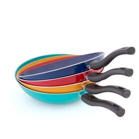 Ceraglide Wok 28cm