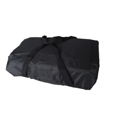 Boss Grill Cover for IQBBQPIZZA16G