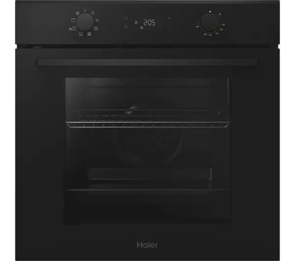 HAIER Air Fry ID Series 2 H6
