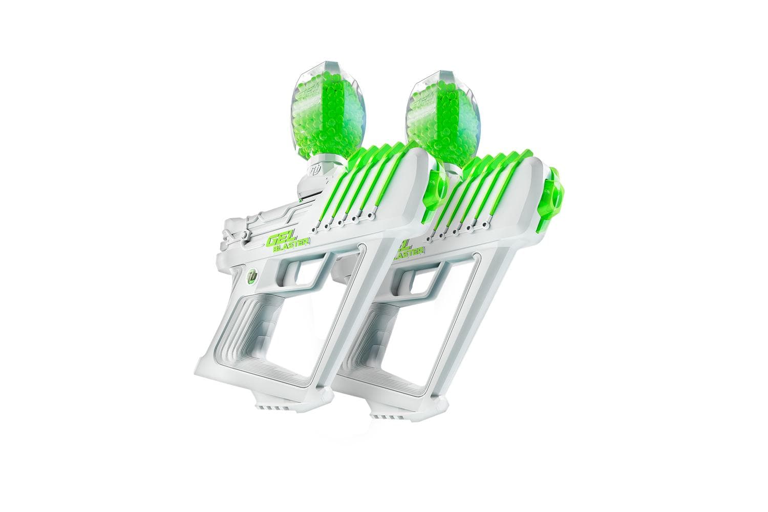Gelblaster Surge | 2 Pack