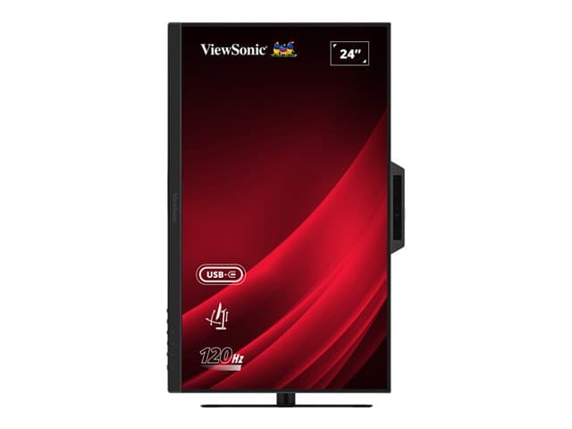 ViewSonic VG2441V